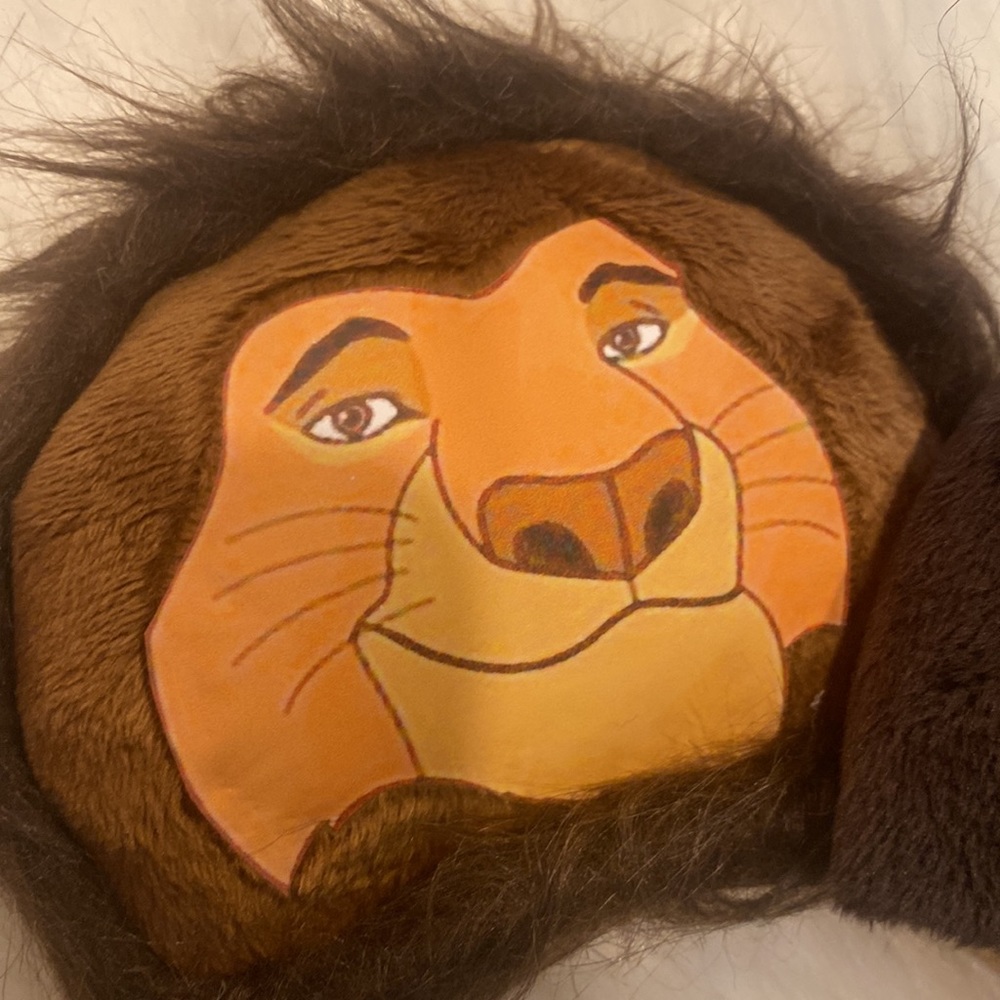 Disney ears - Picture 2 of 11